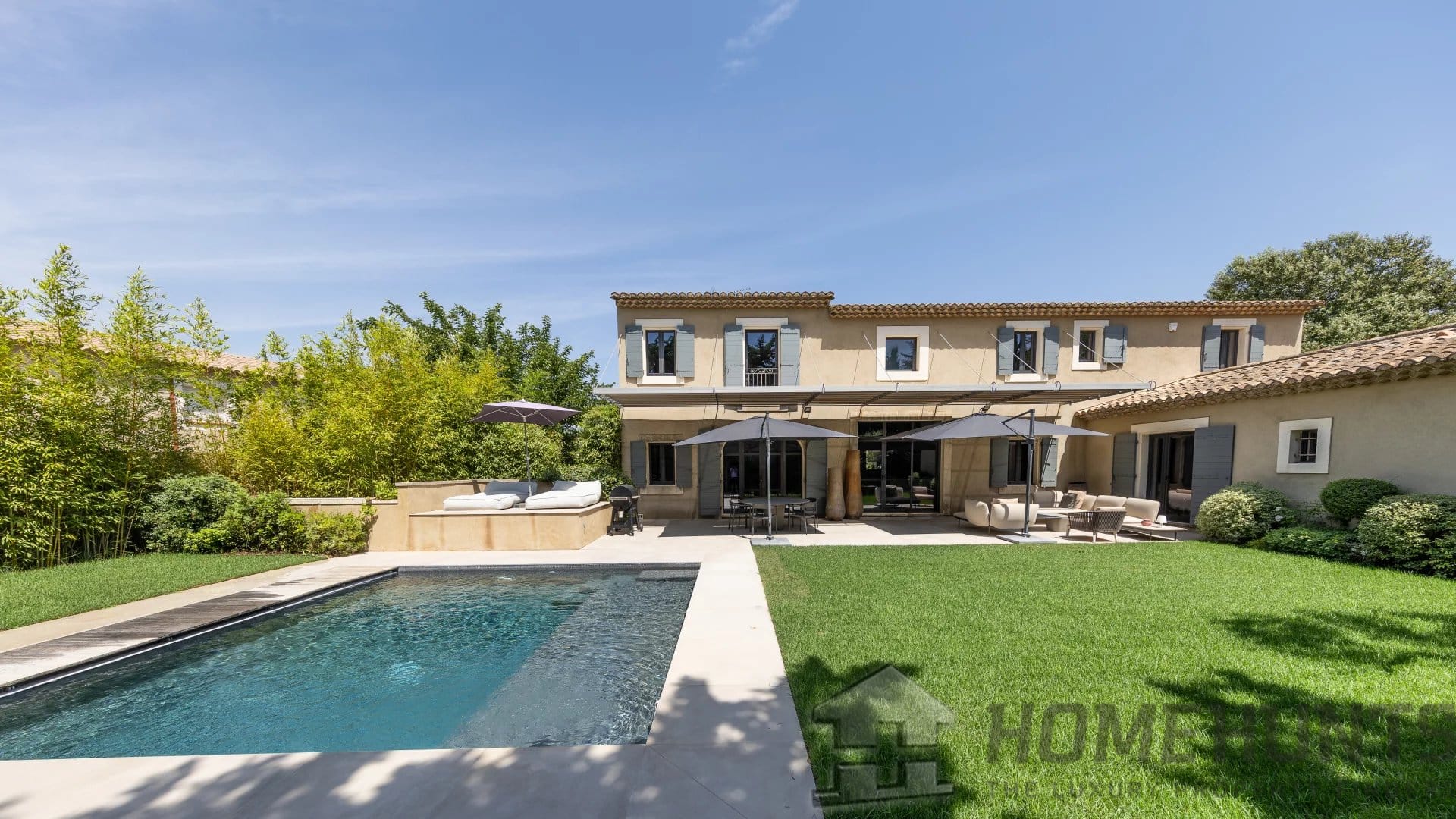 property_HH-15983278-23