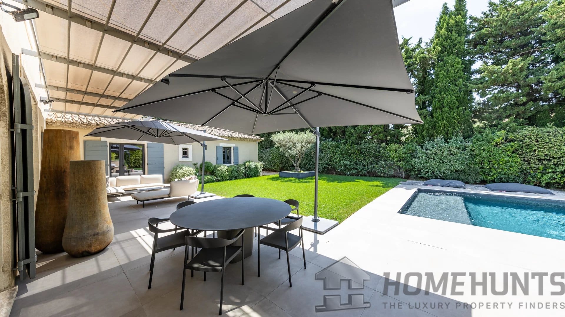 property_HH-15983278-3