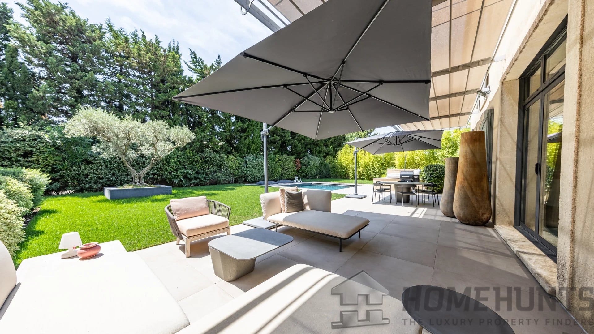 property_HH-15983278-4