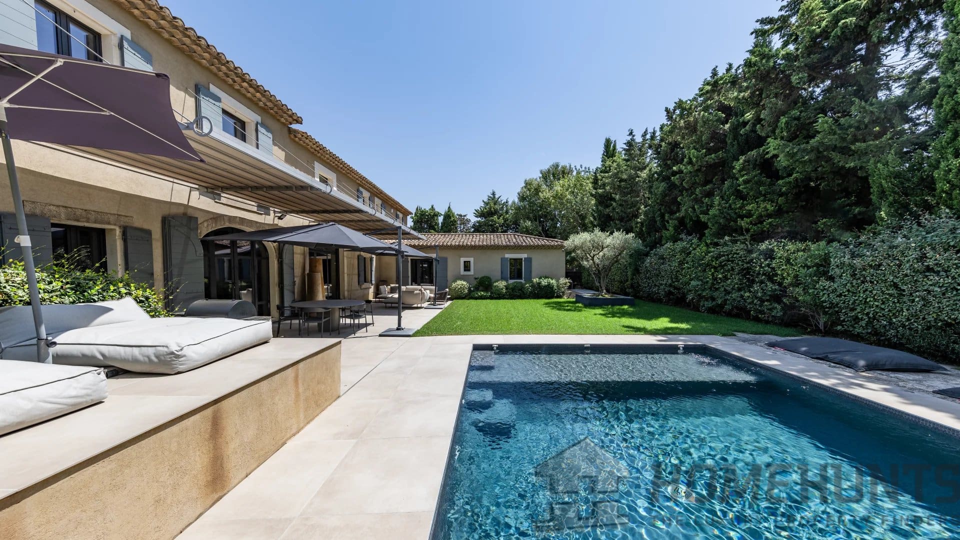 property_HH-15983278-6