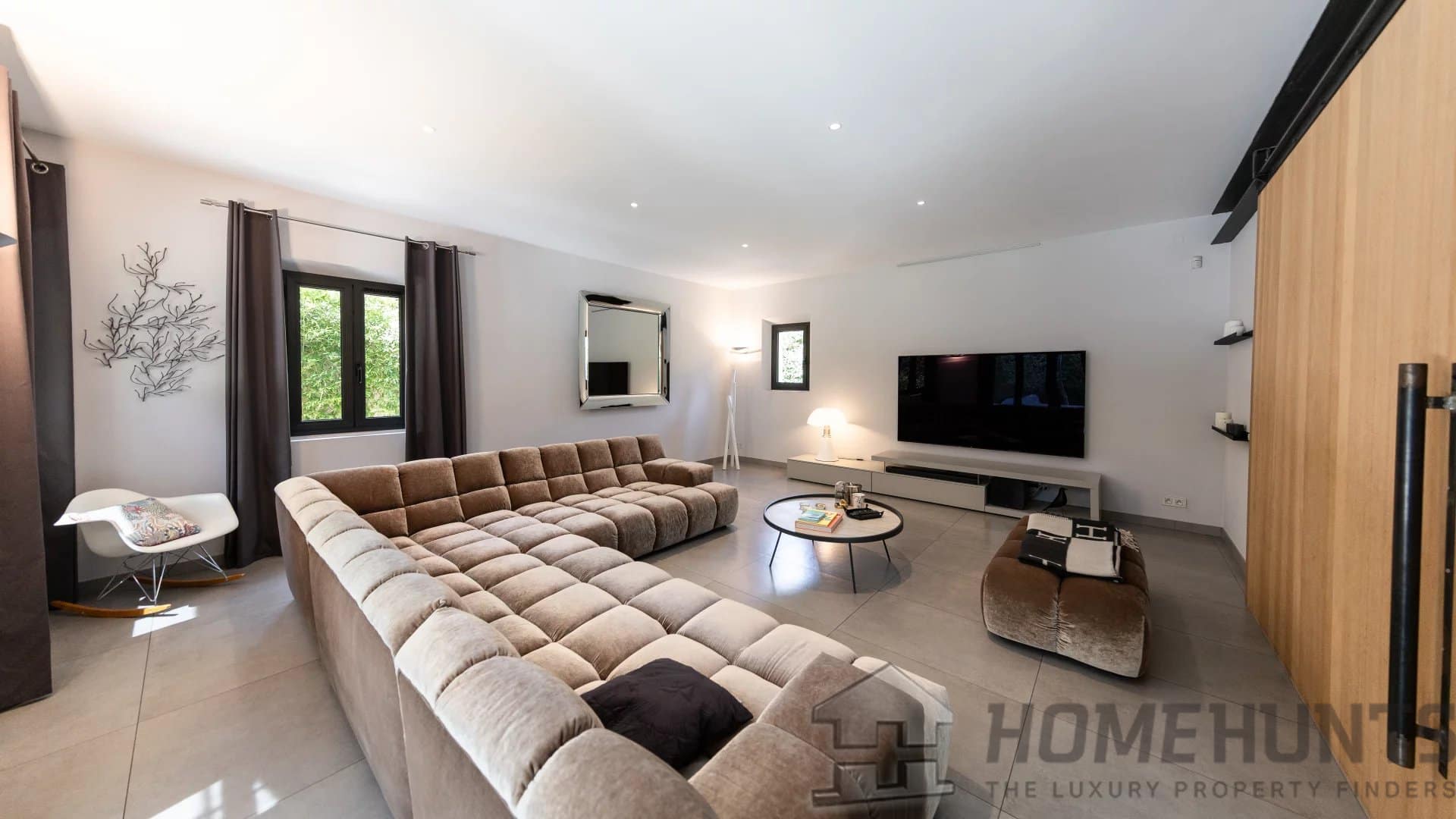 property_HH-15983278-7