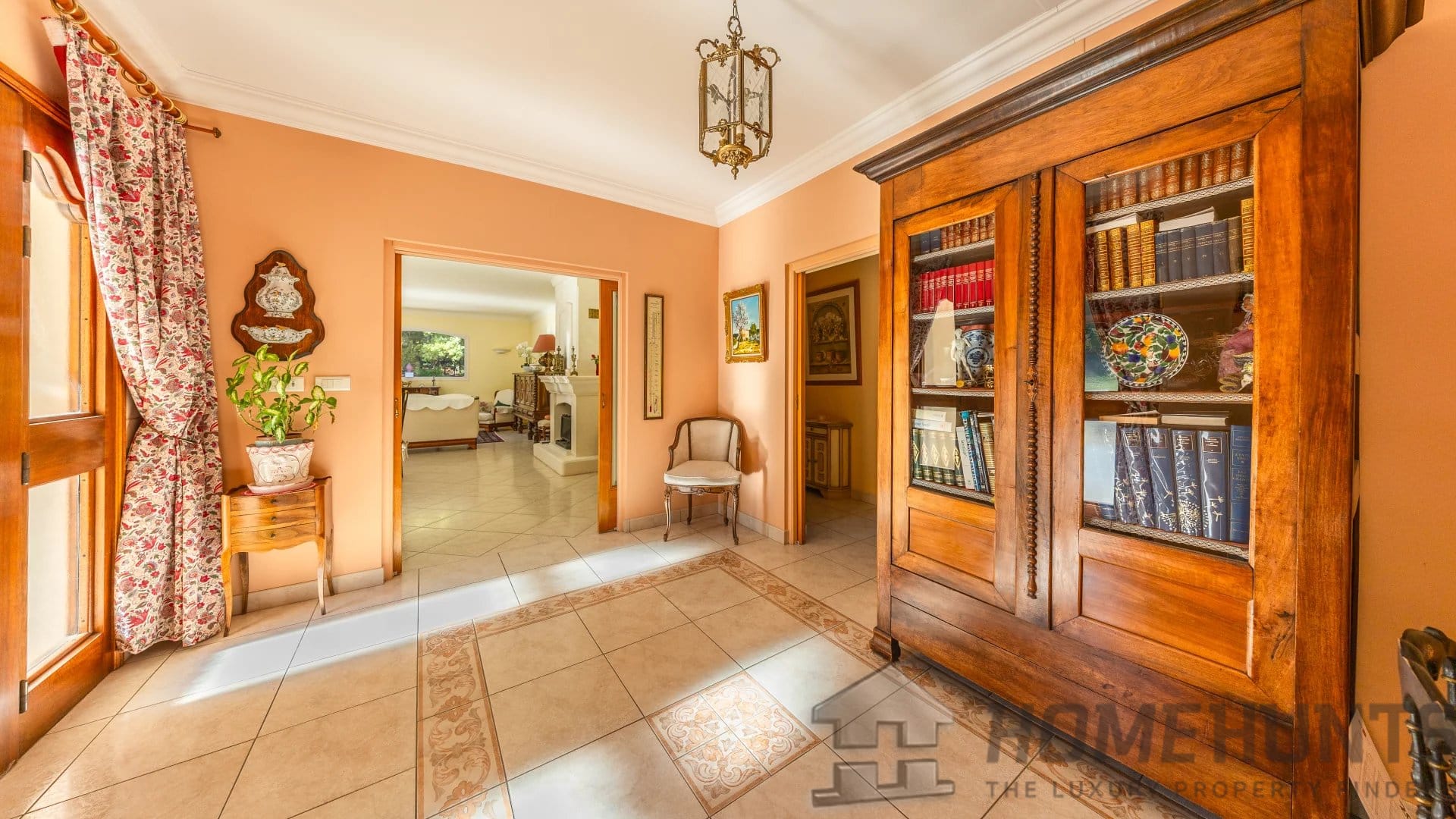 property_HH-15983279-11