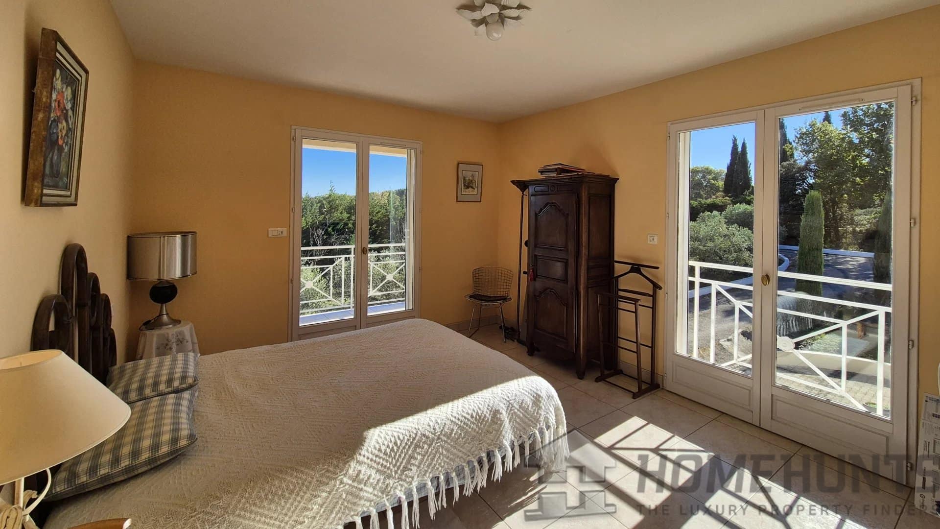 property_HH-15983279-12