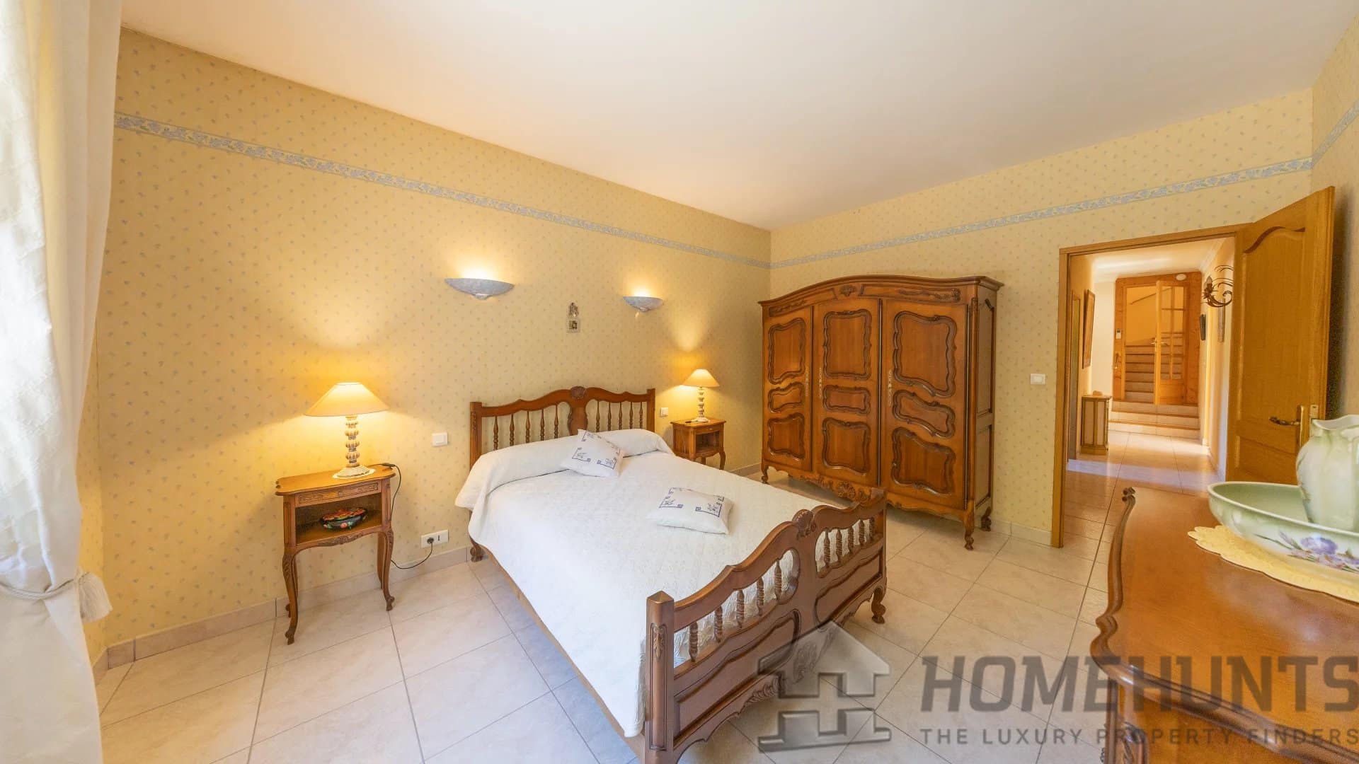 property_HH-15983279-13