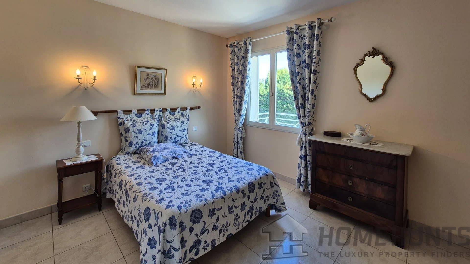 property_HH-15983279-14