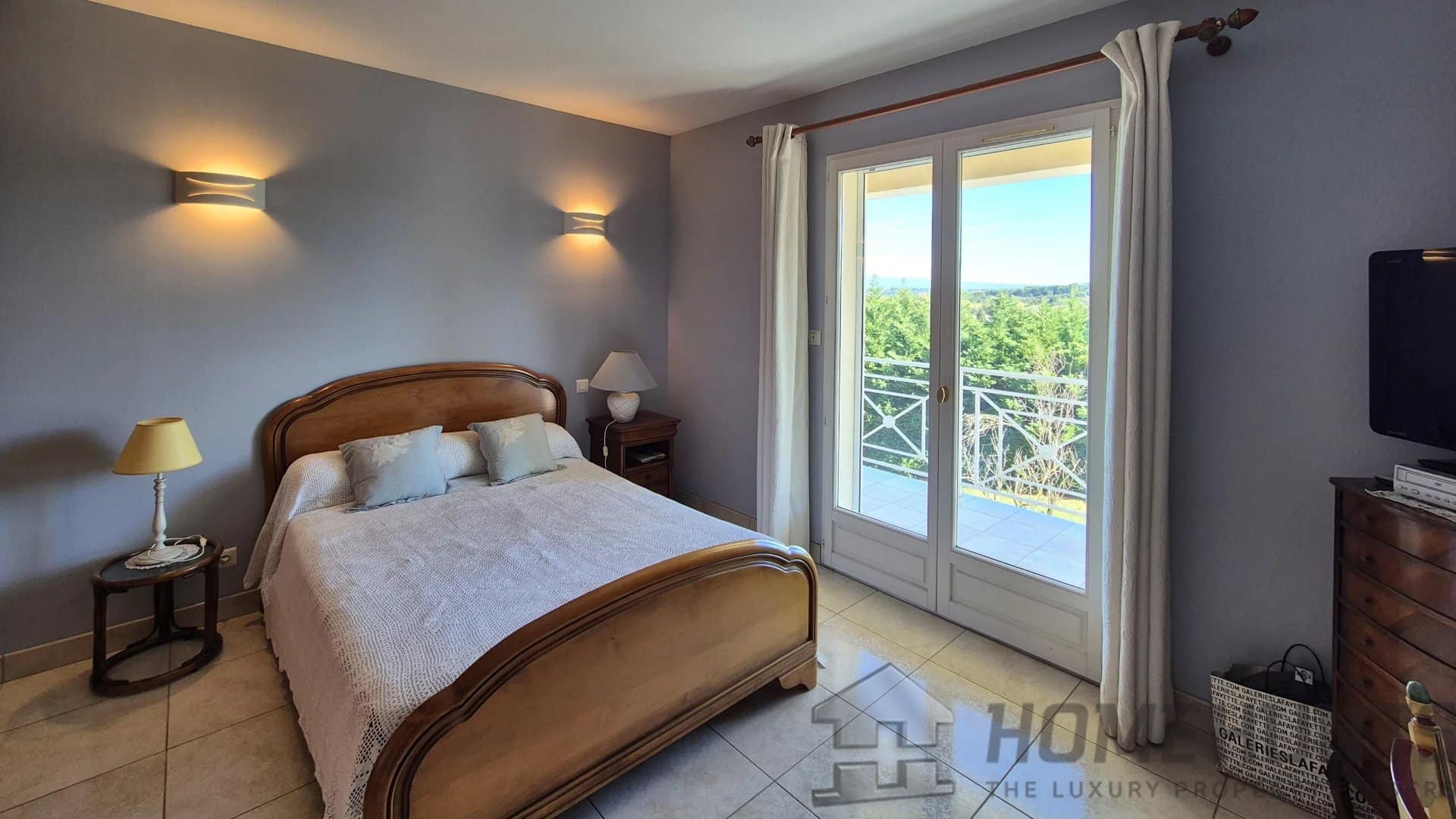 property_HH-15983279-15