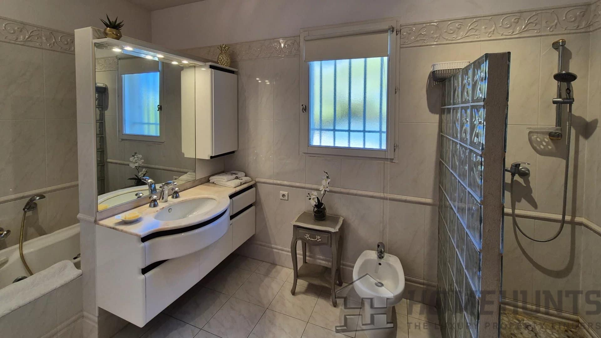 property_HH-15983279-17