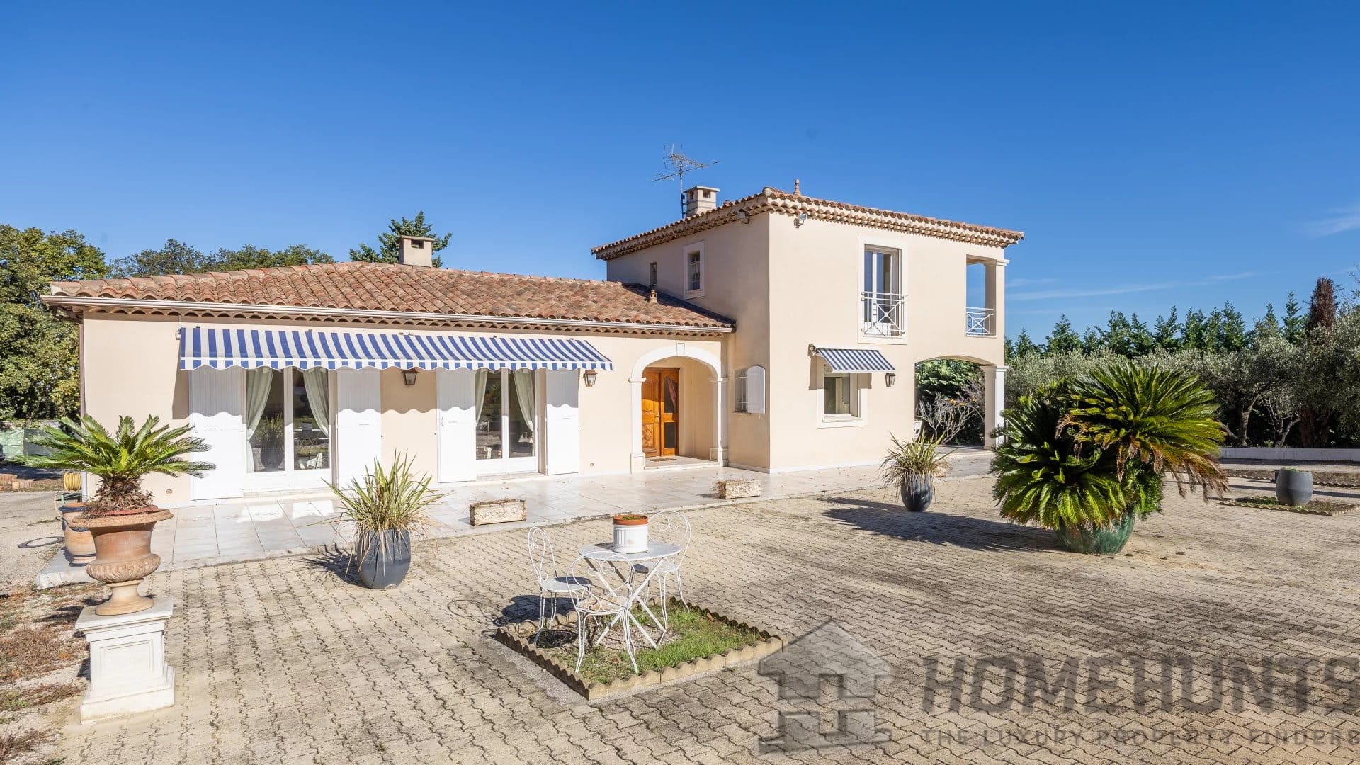 property_HH-15983279-18