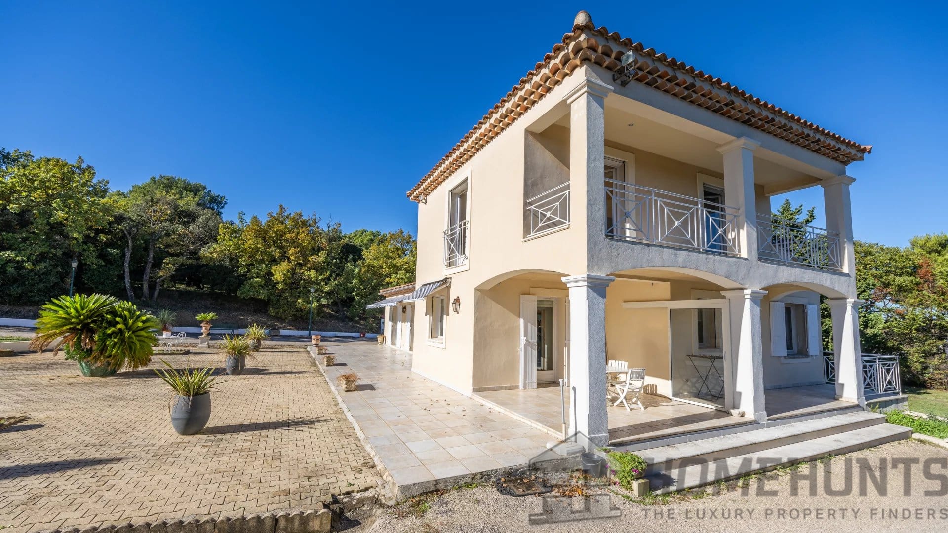 property_HH-15983279-19