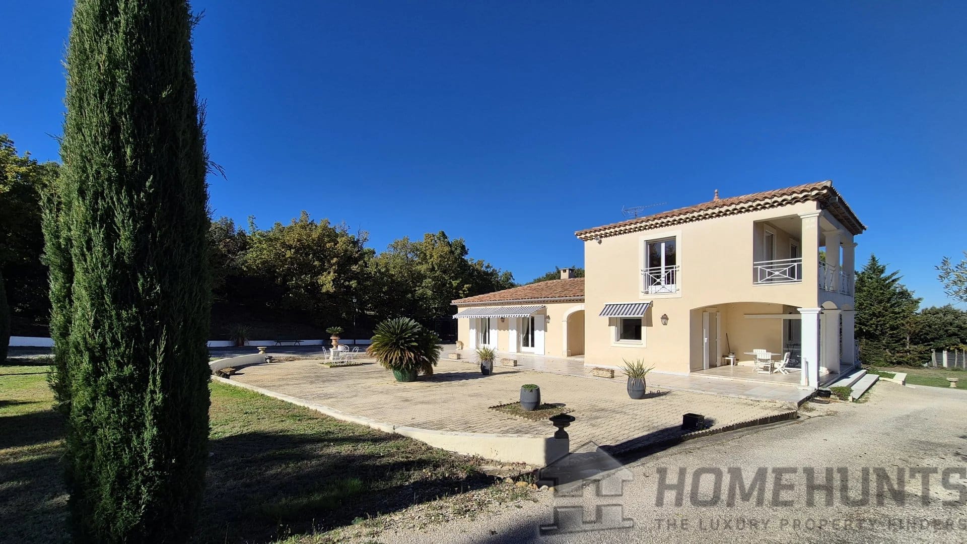 property_HH-15983279-2