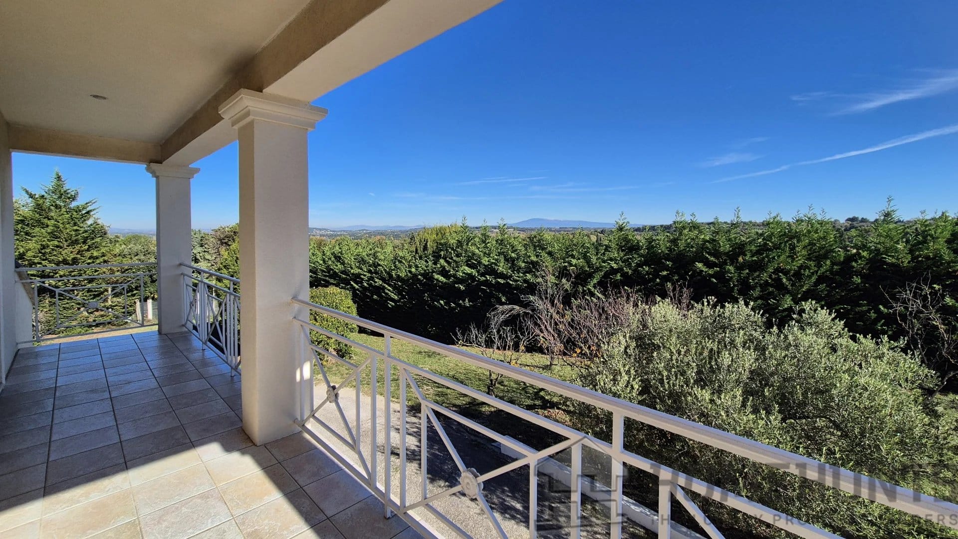 property_HH-15983279-3