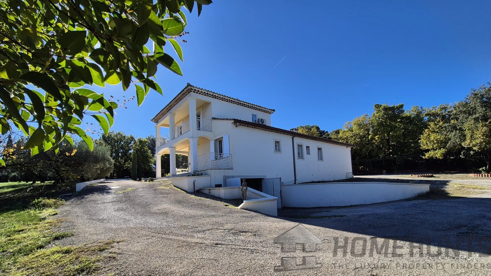 property_HH-15983279-4