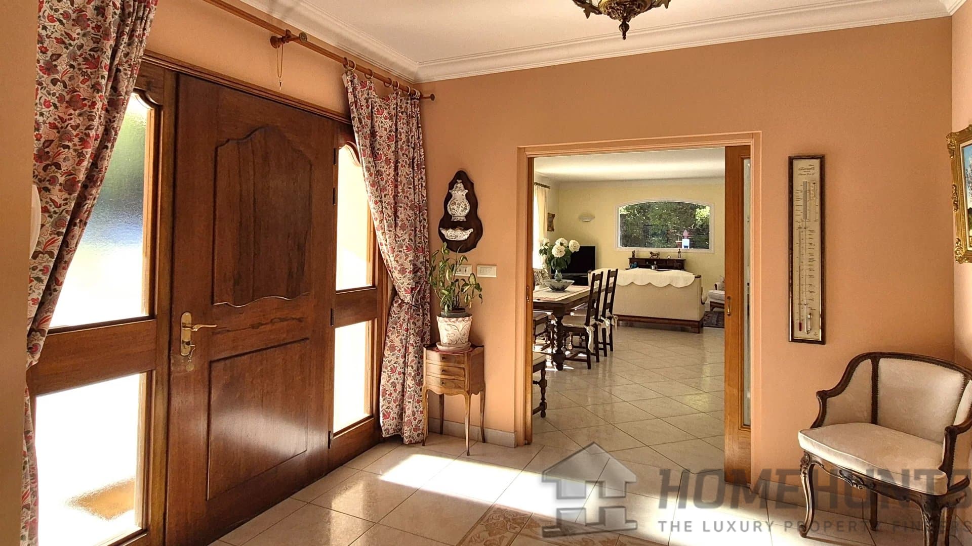 property_HH-15983279-5