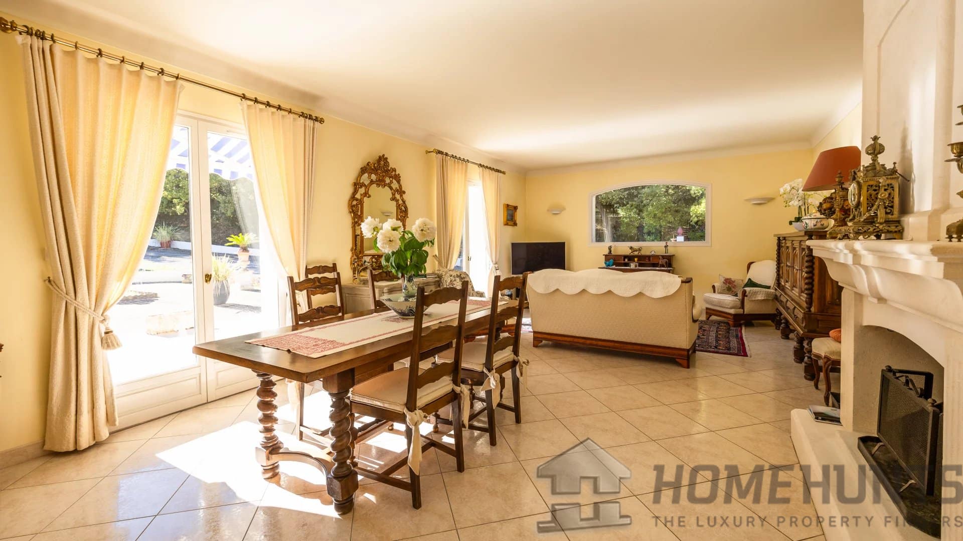 property_HH-15983279-6