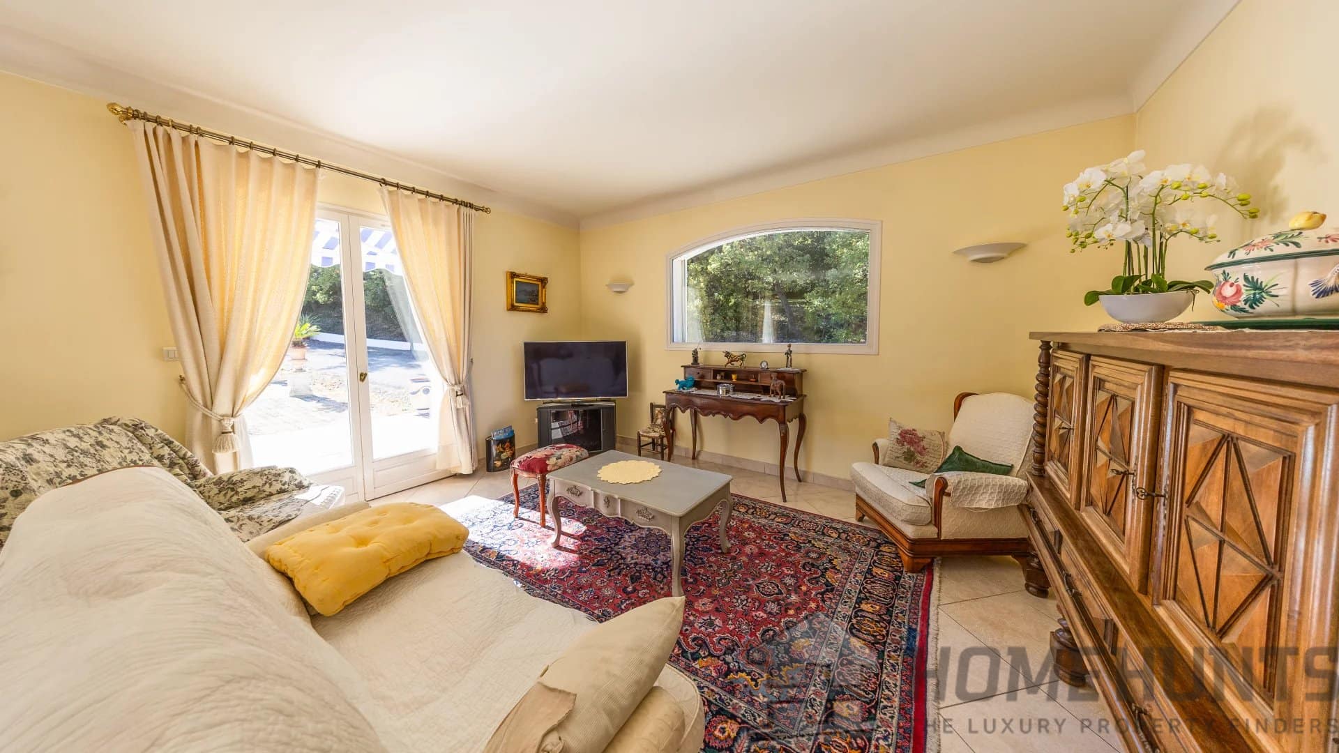 property_HH-15983279-7