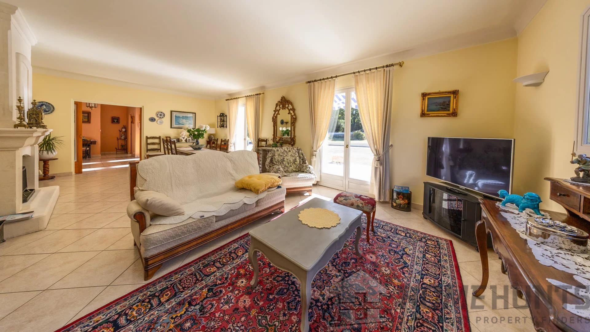 property_HH-15983279-8