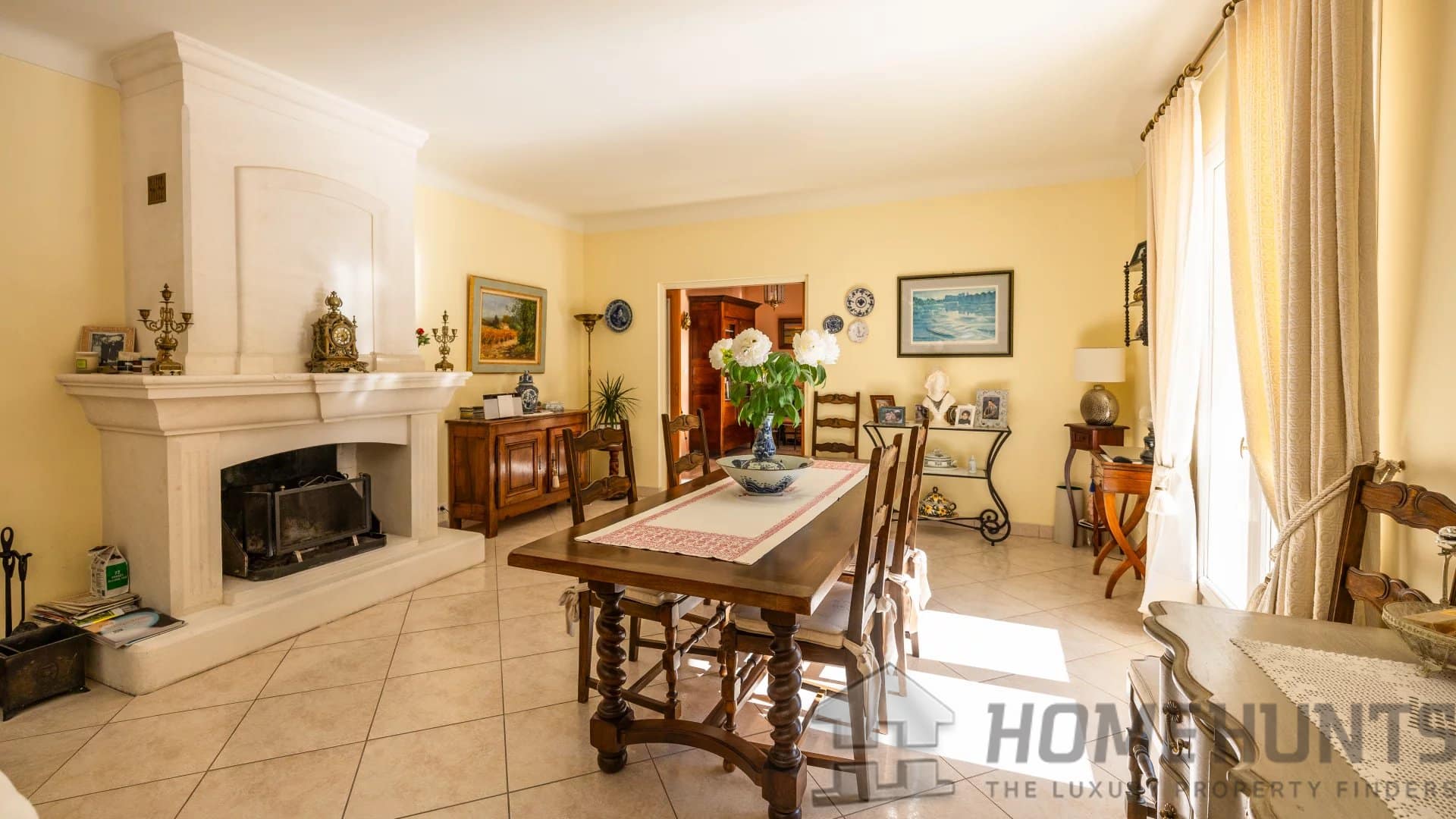 property_HH-15983279-9