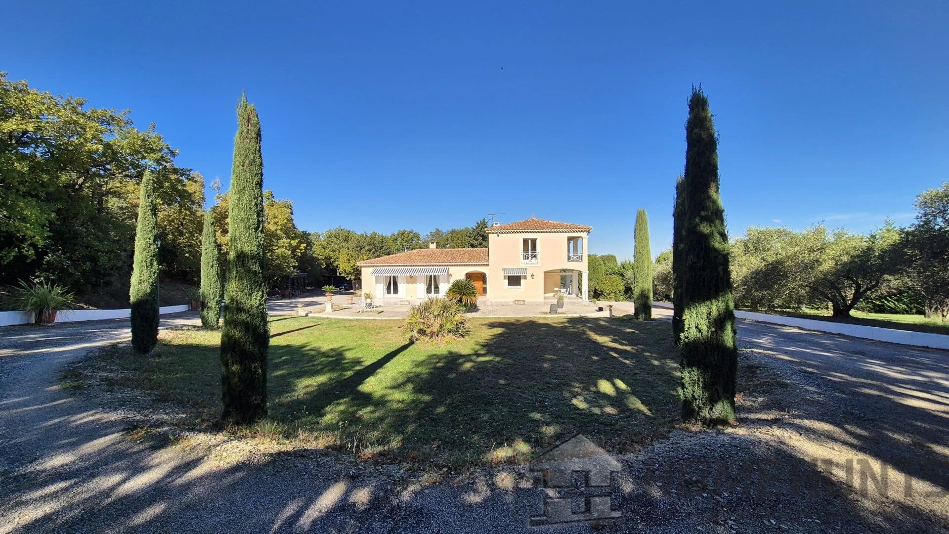 property_HH-15983279