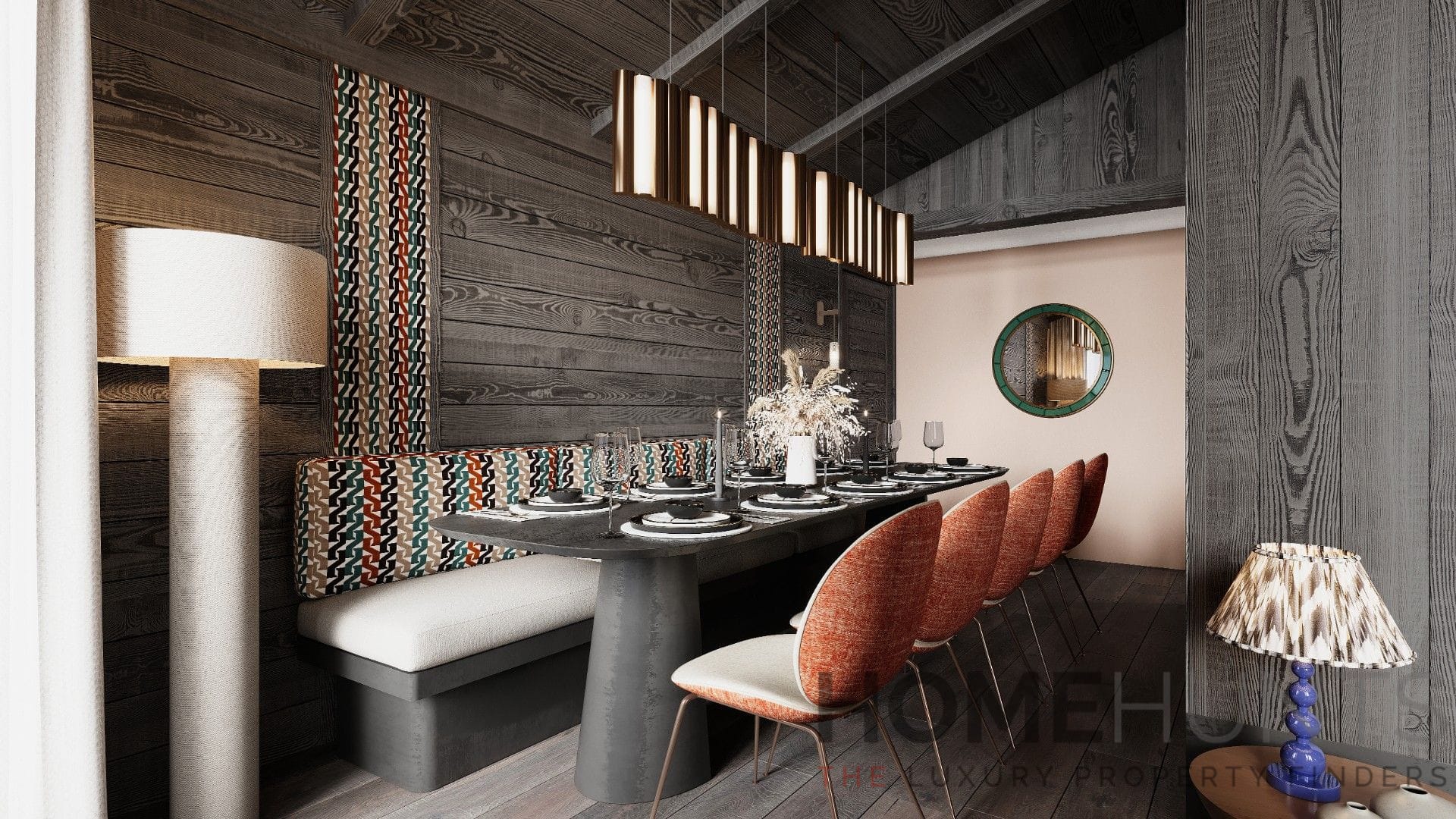 property_HH-15984926-5