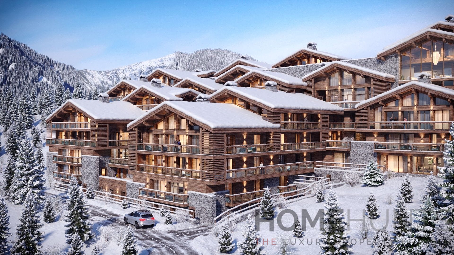 property_HH-15984930-10