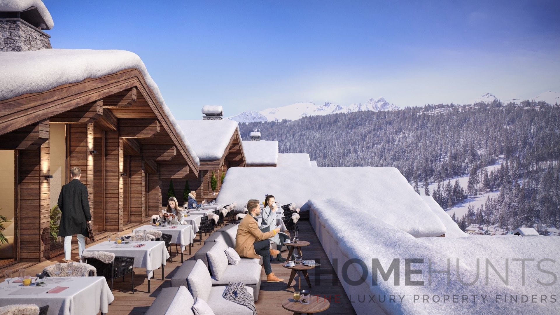 property_HH-15984930-2