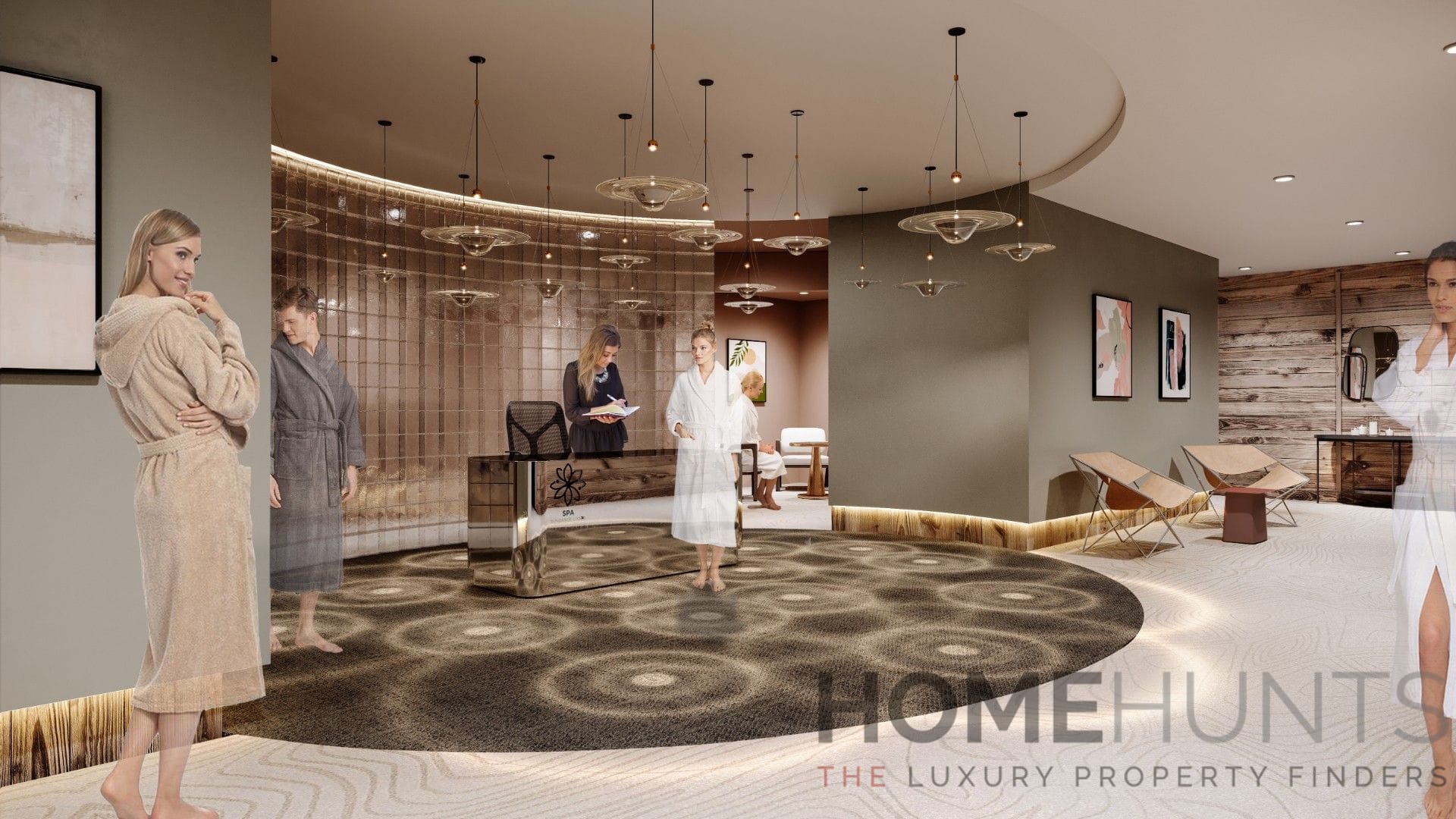 property_HH-15984930-5