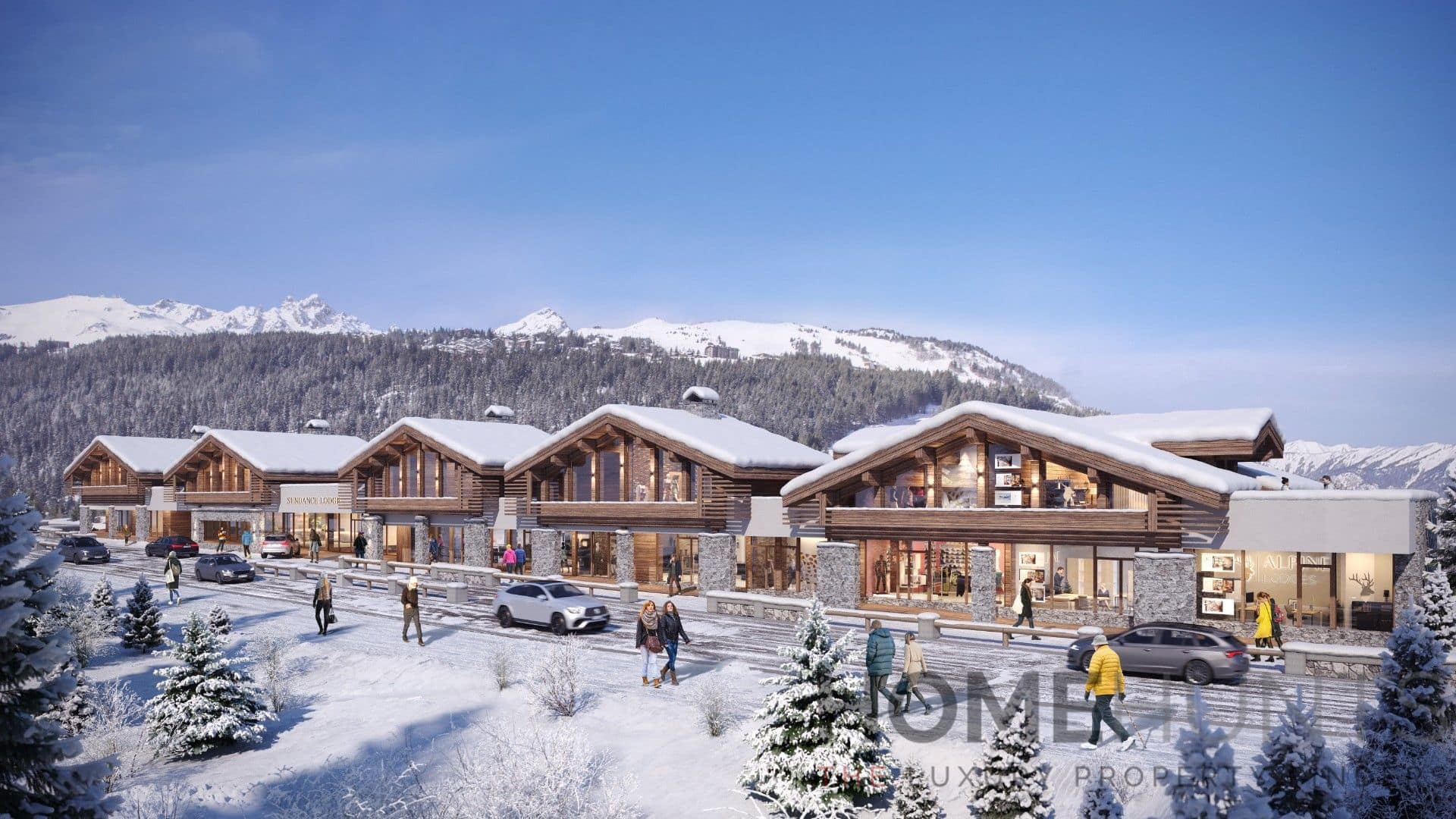 property_HH-15984930-8