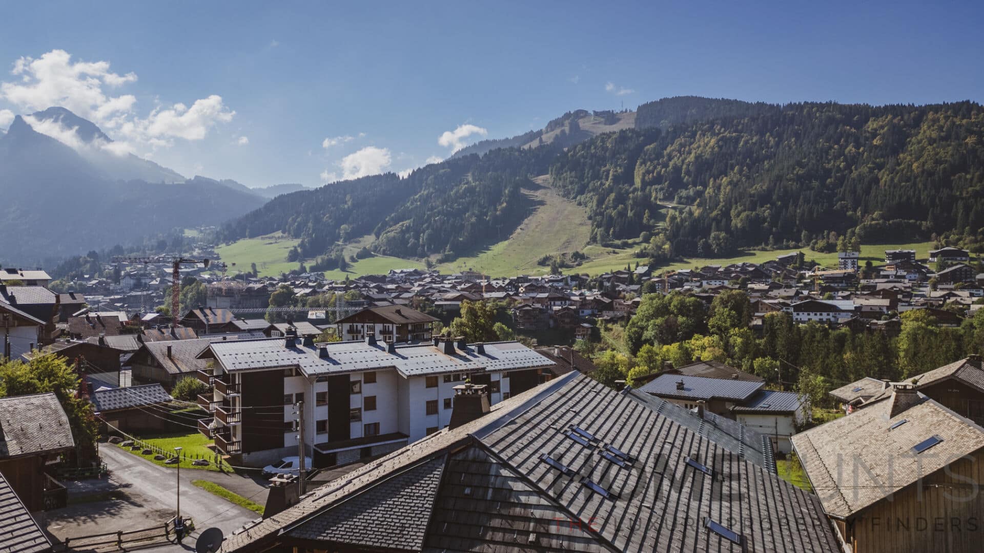 property_HH-15984961-18