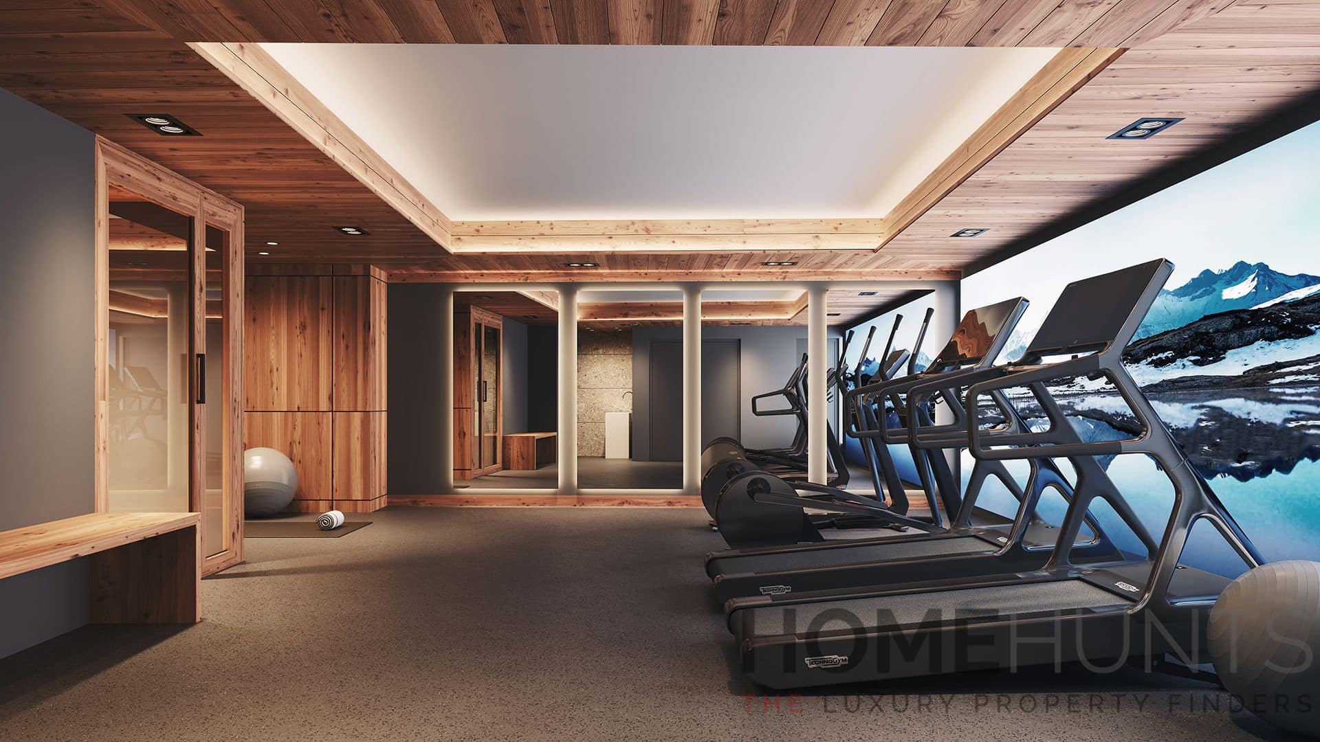 property_HH-15984976-5