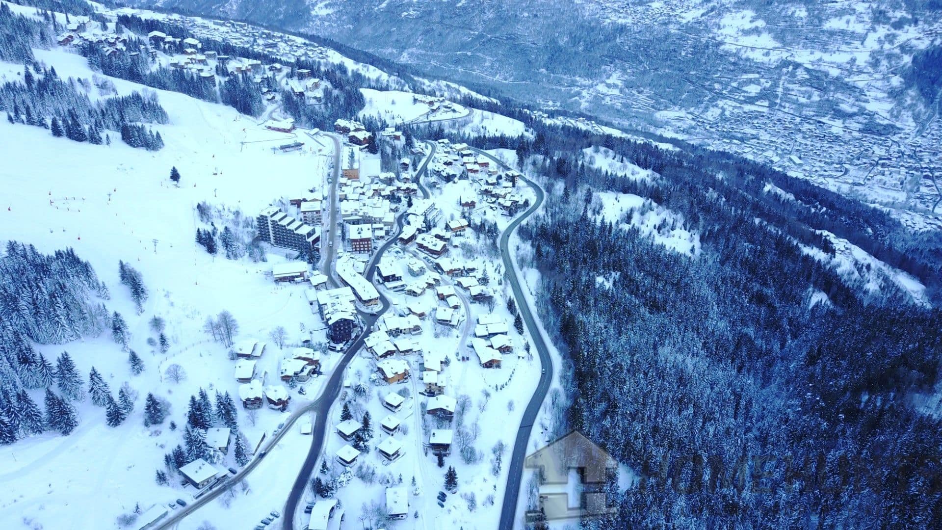 property_HH-15984999-3