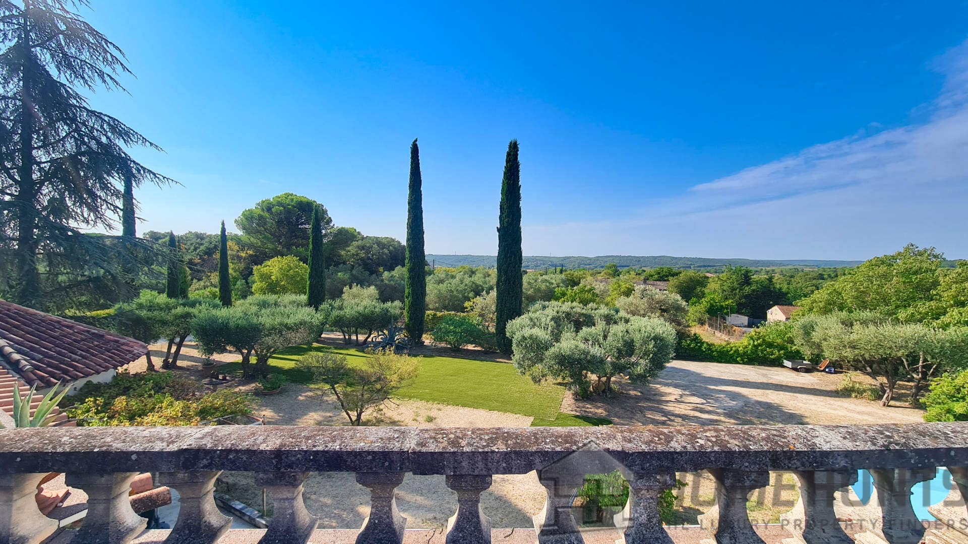 property_HH-15987410-2