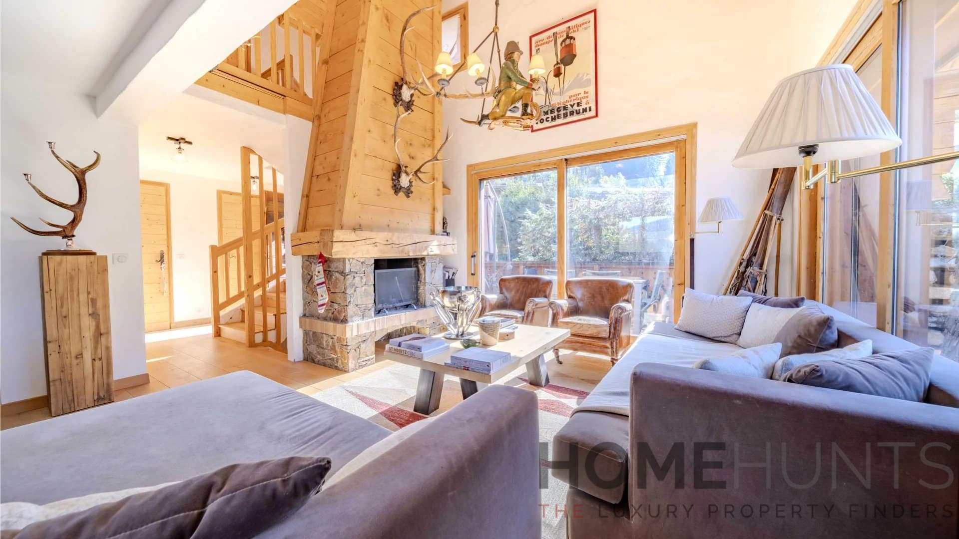 property_HH-15989453