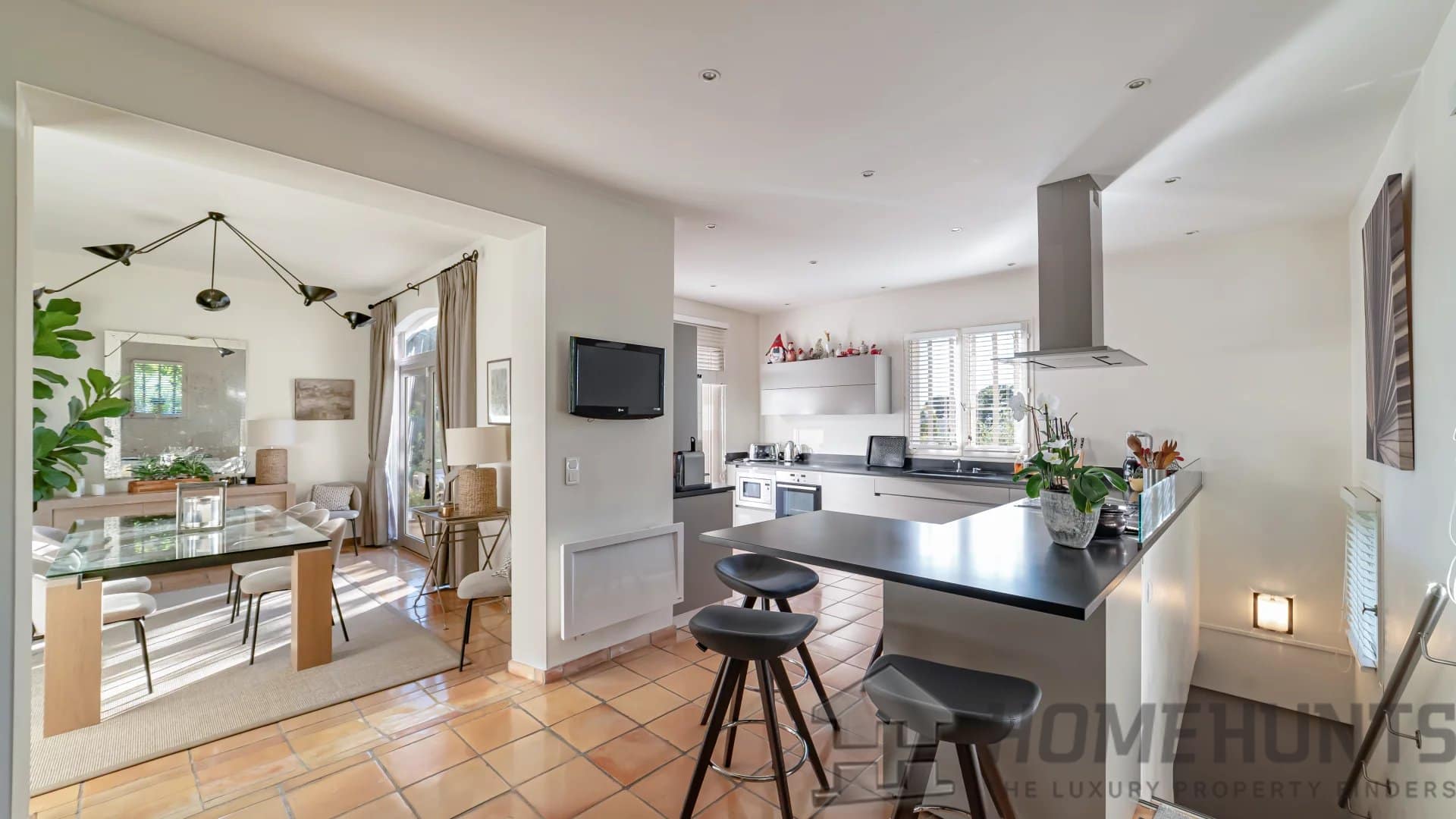 property_HH-15989473-10