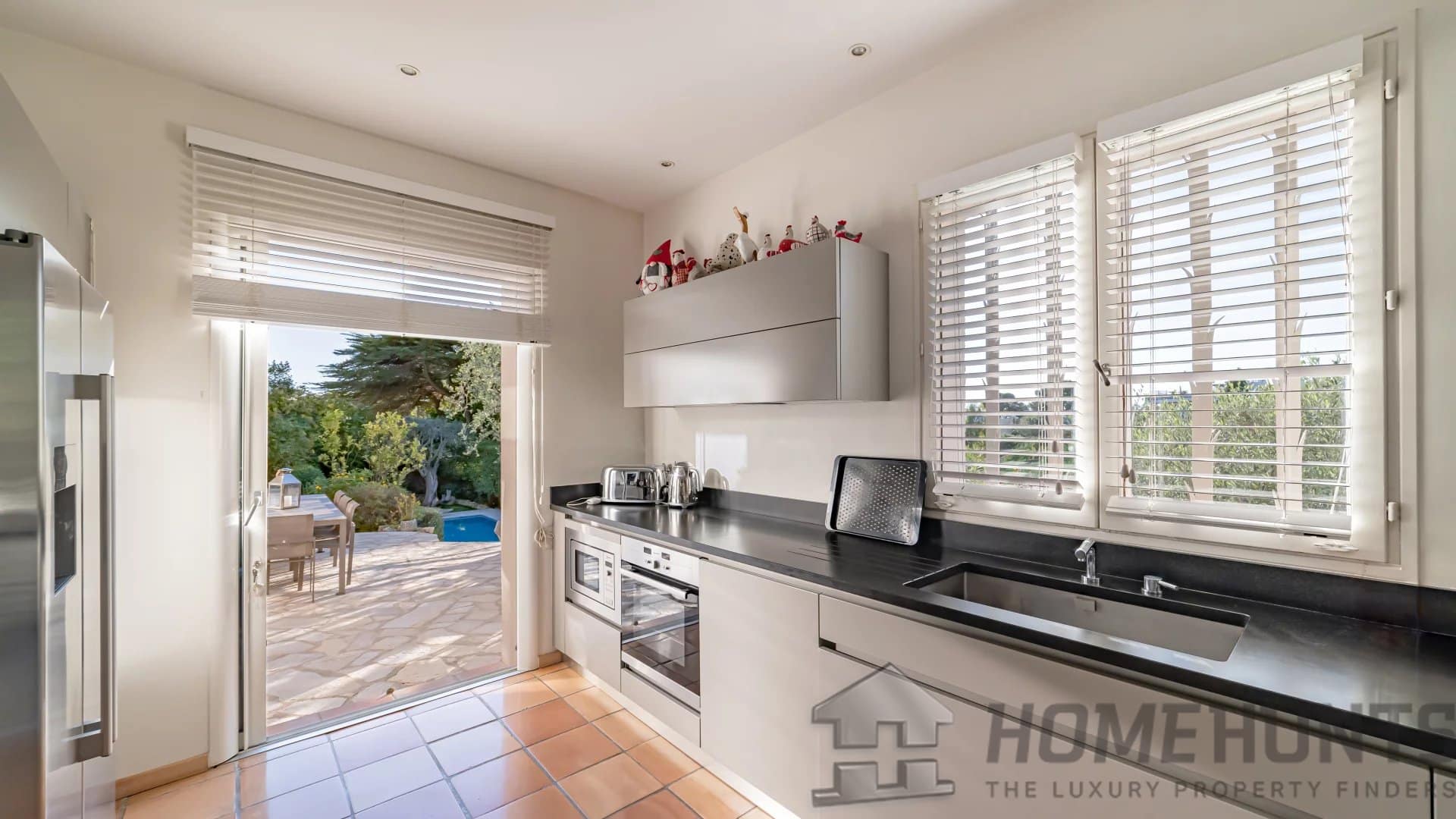 property_HH-15989473-11