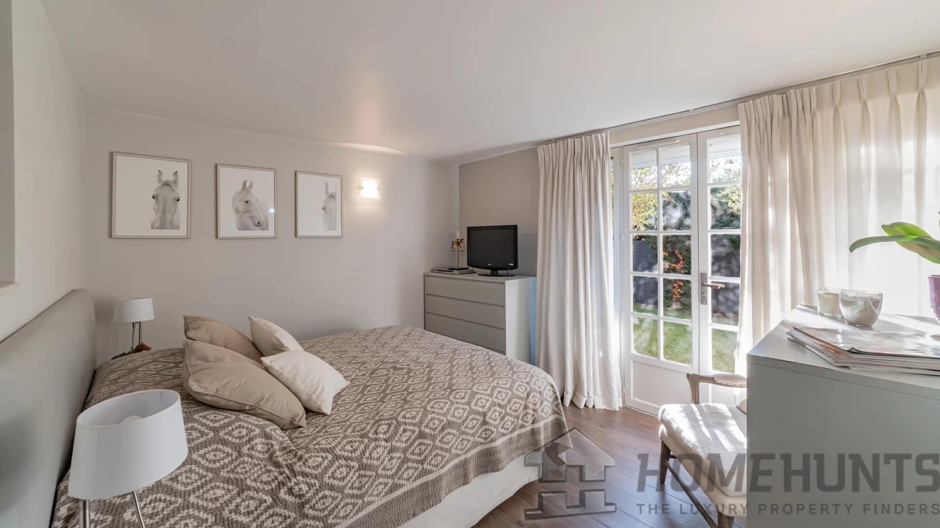 property_HH-15989473-12