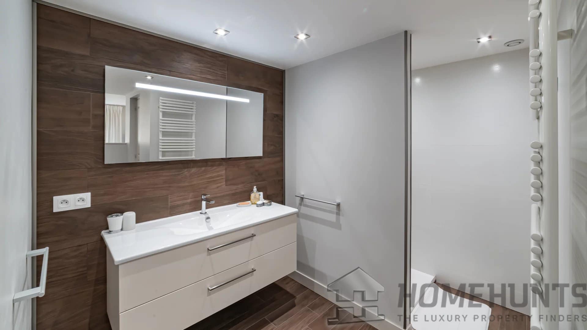 property_HH-15989473-13