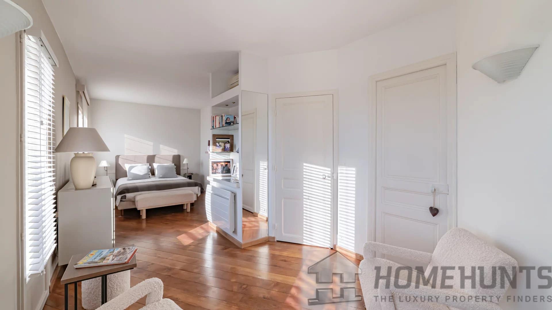 property_HH-15989473-14