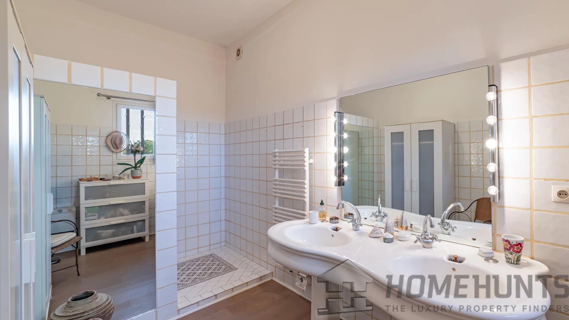 property_HH-15989473-17