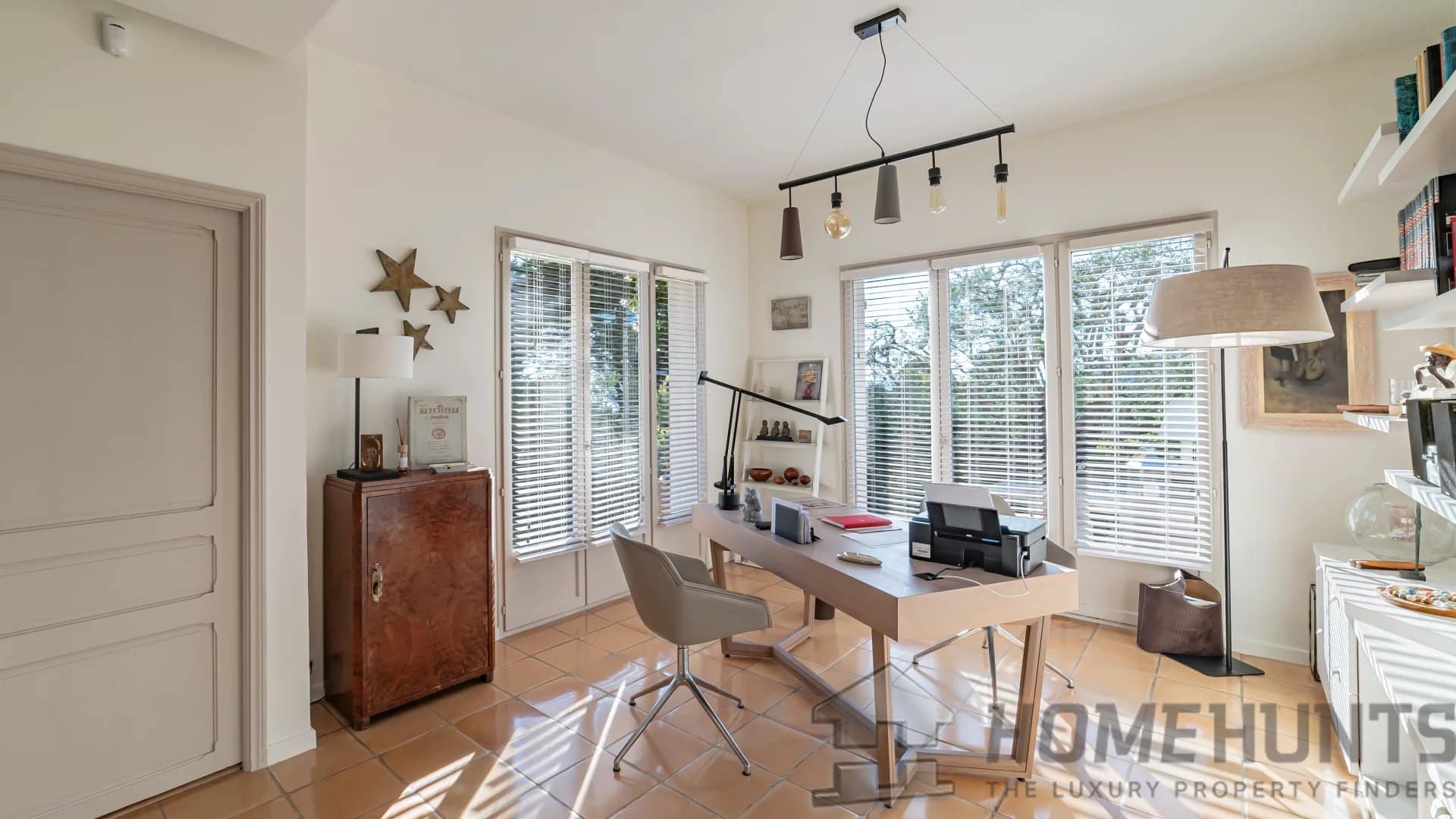 property_HH-15989473-19