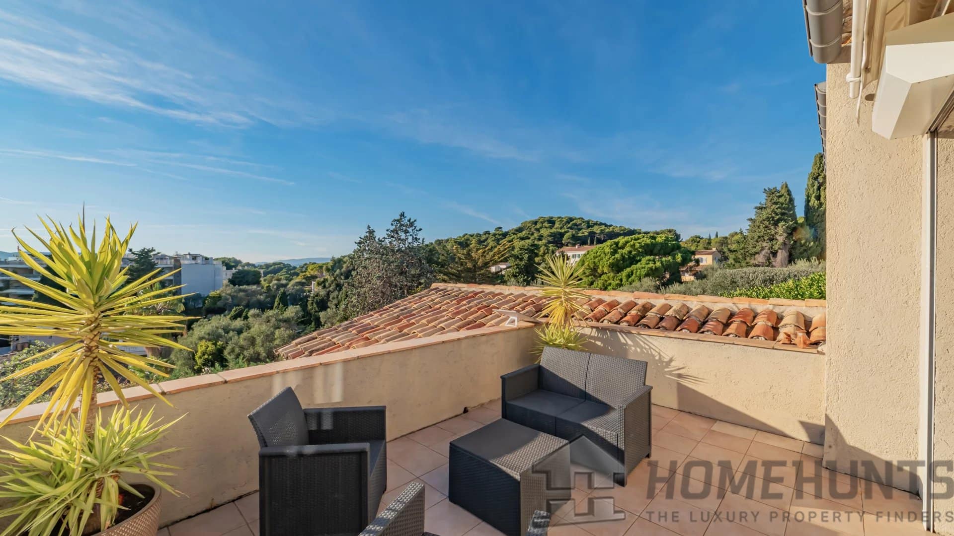 property_HH-15989473-20