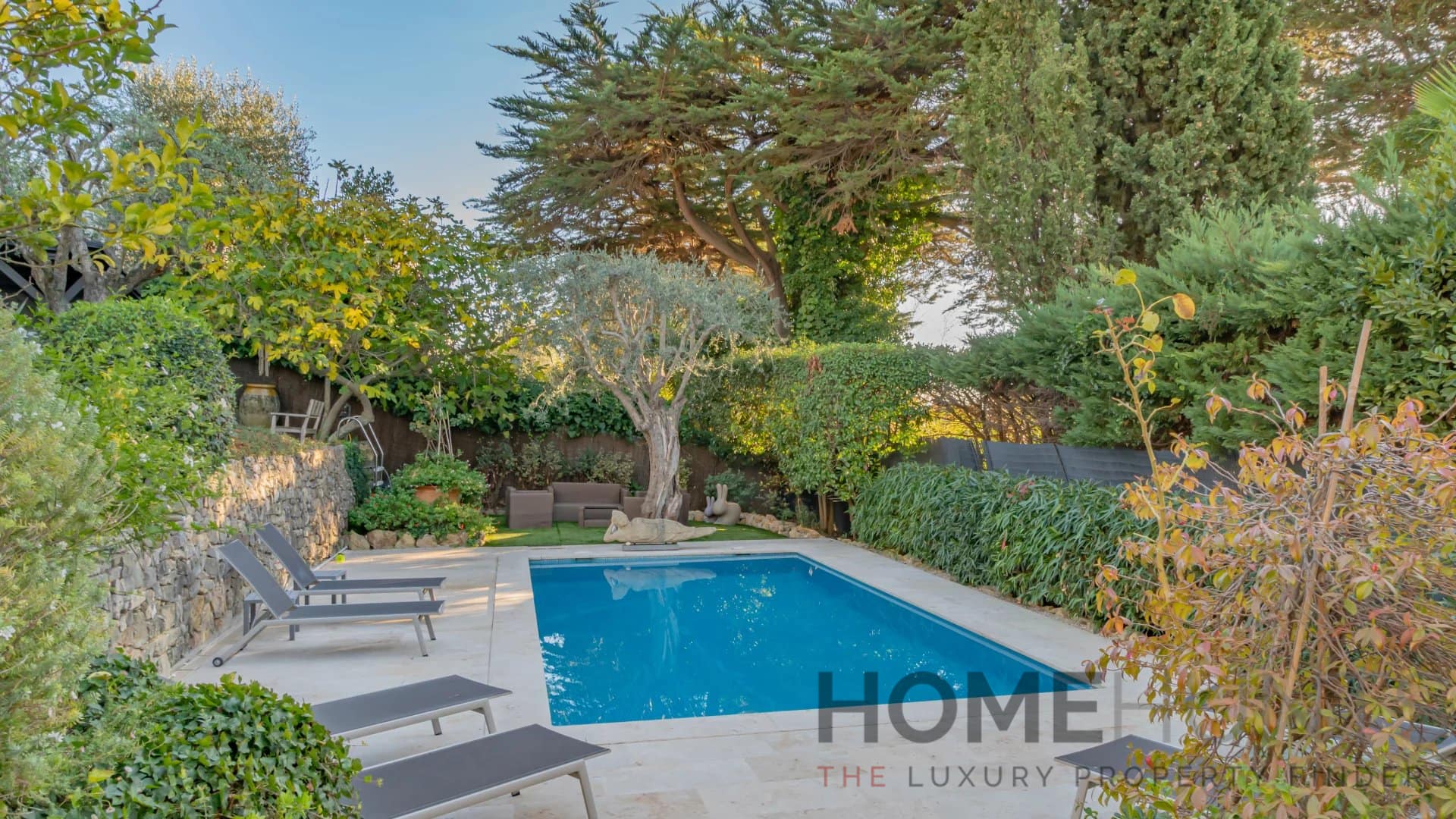 property_HH-15989473-3