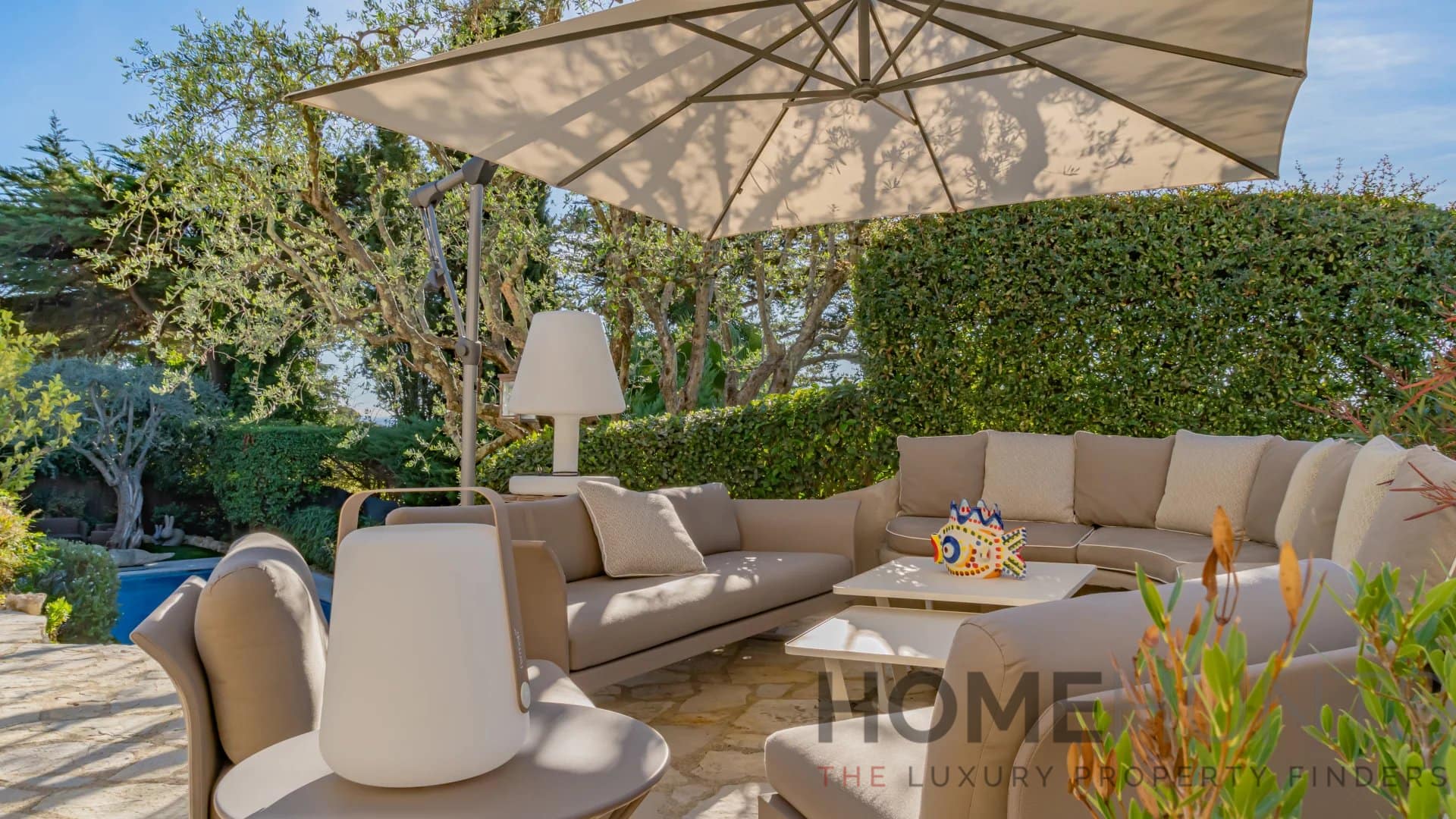 property_HH-15989473-4