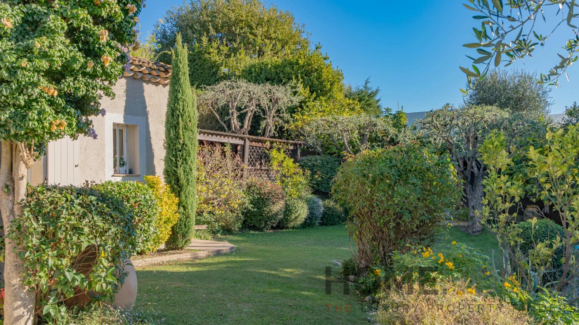 property_HH-15989473-5