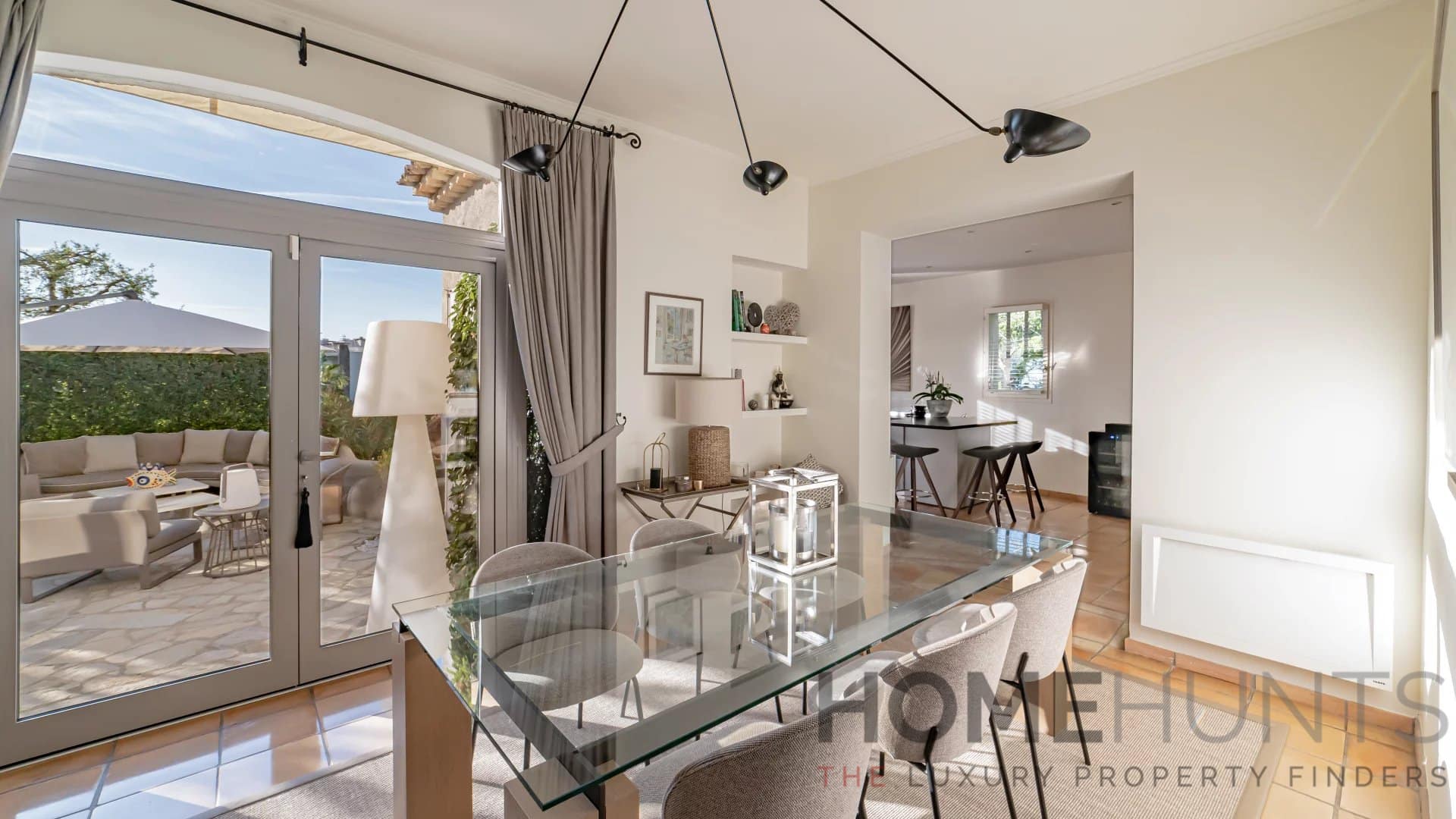 property_HH-15989473-9