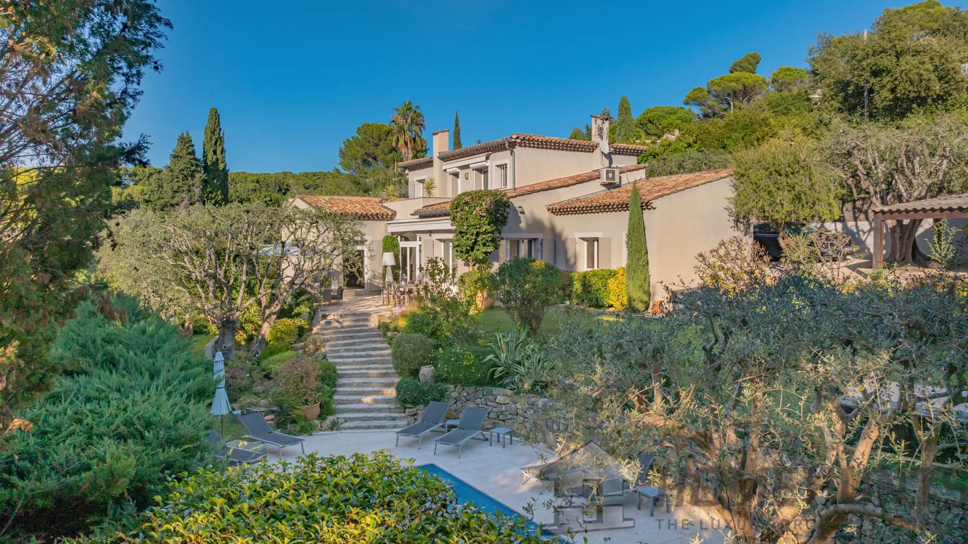 property_HH-15989473