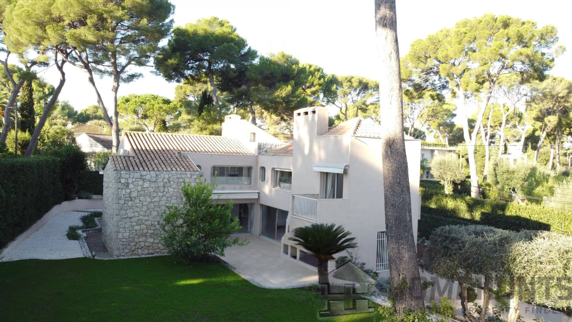 property_HH-15990598-2