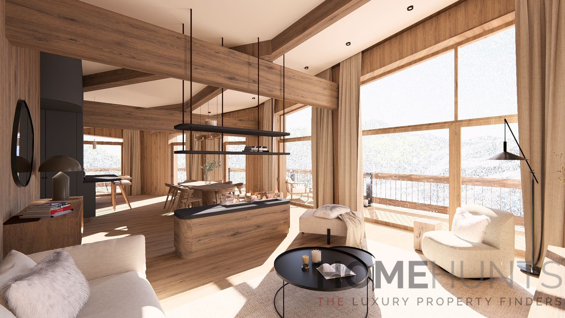 property_HH-15992177-6