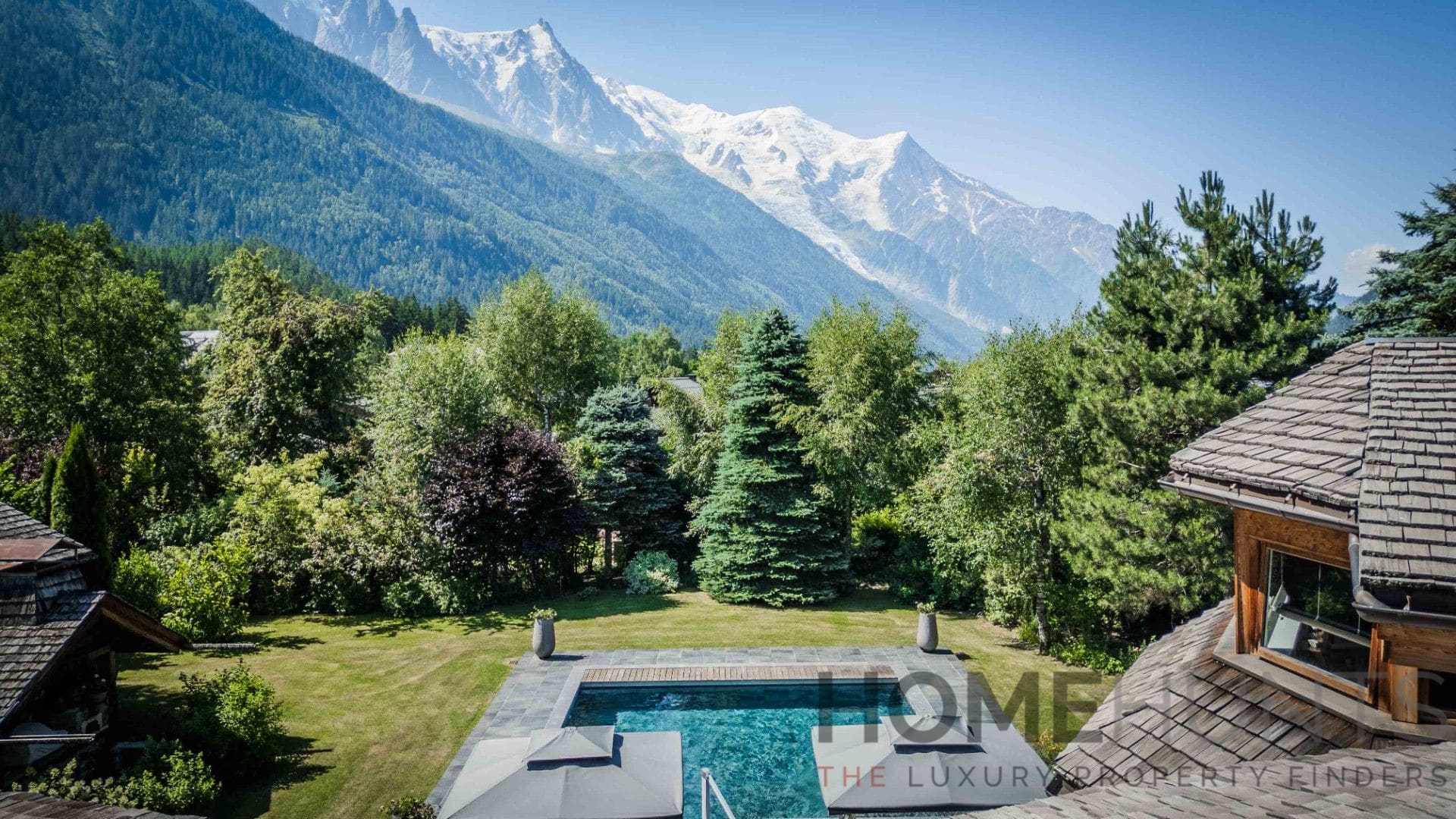 property_HH-15994307-10