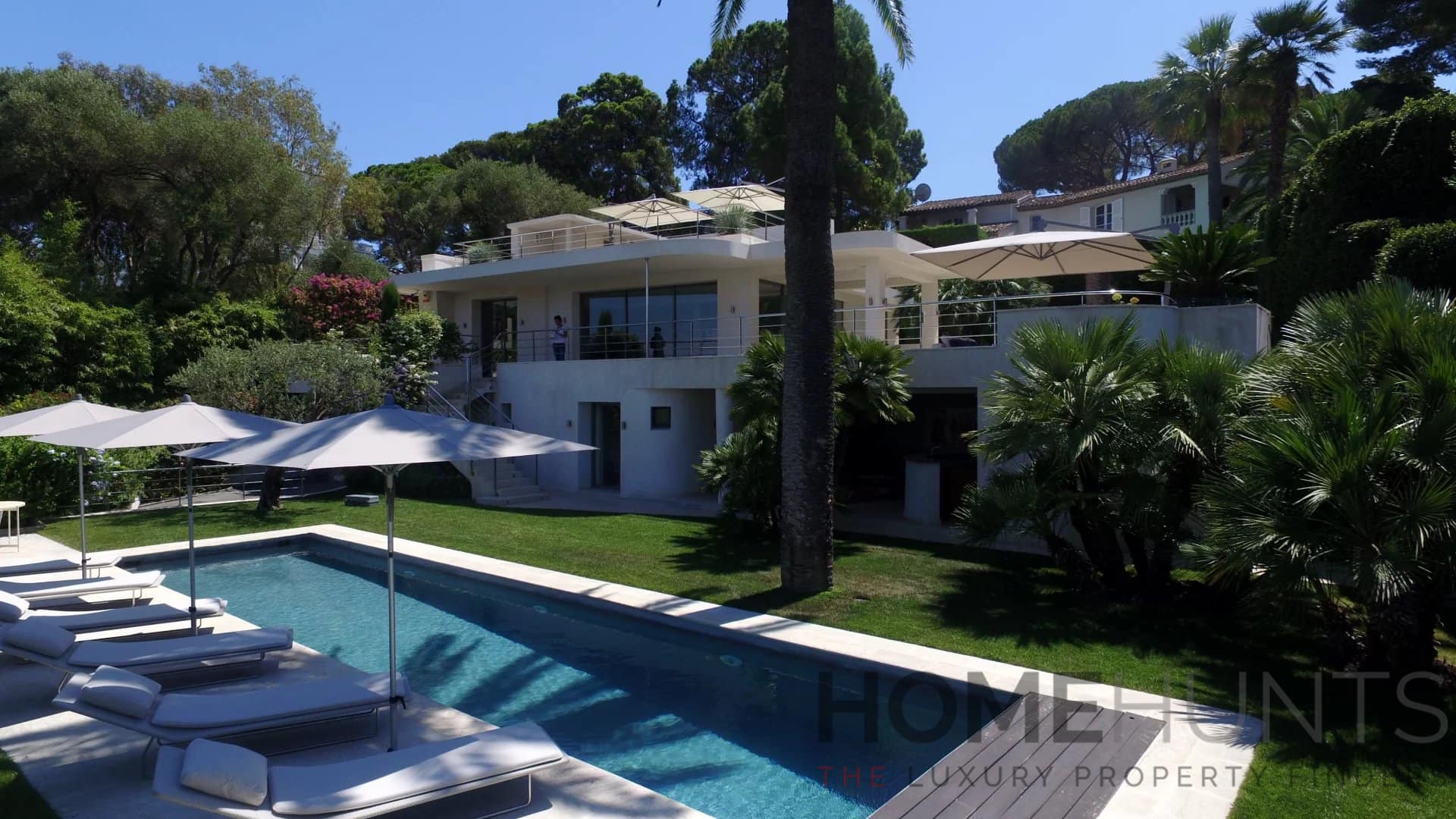 property_HH-15995268-14