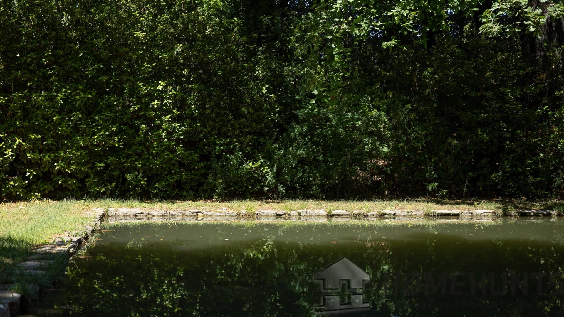 property_HH-16000729-7